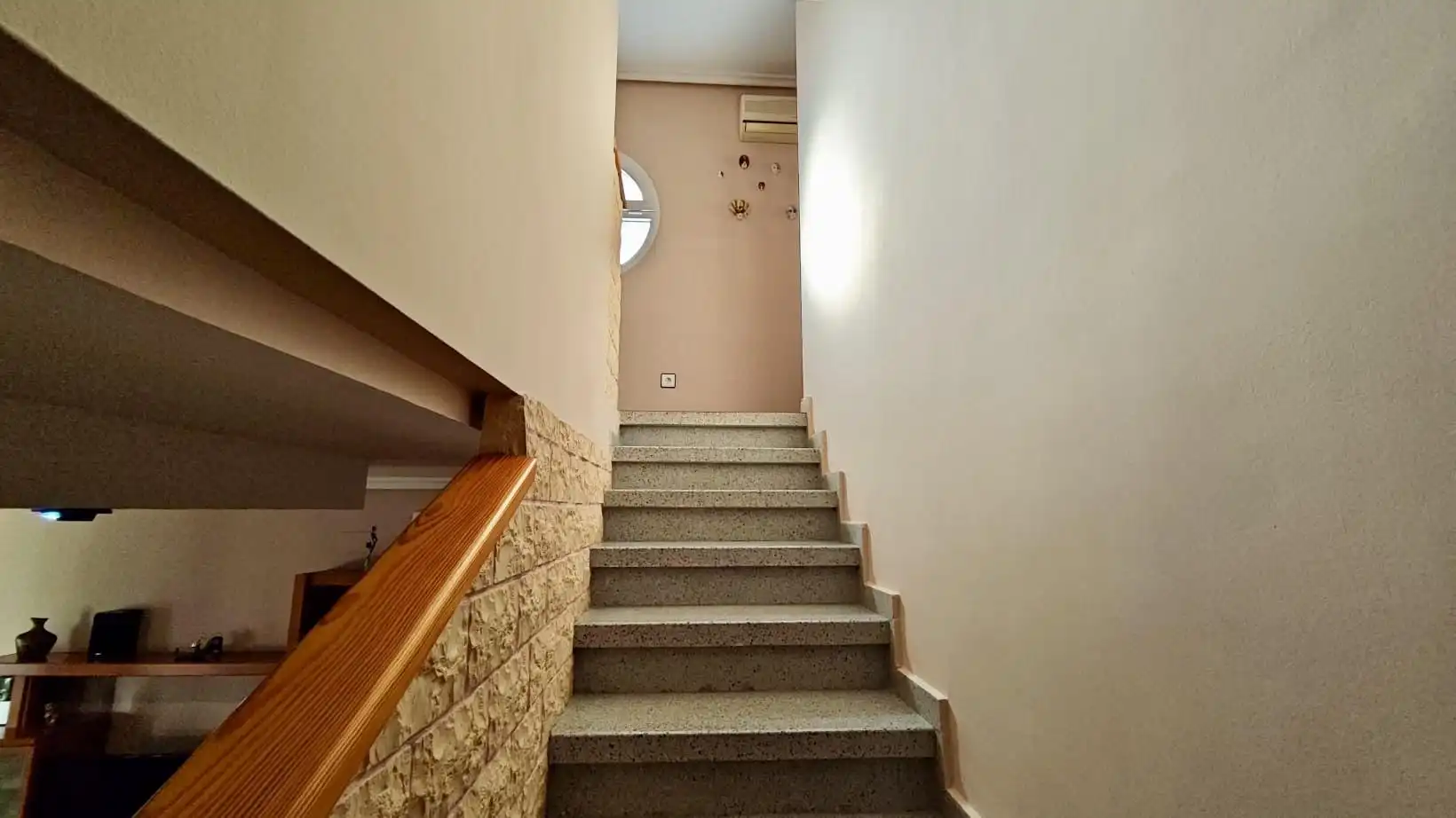 Dúplex en venta en Plasencia con Aire acondicionado, Calefacción y Parquet
