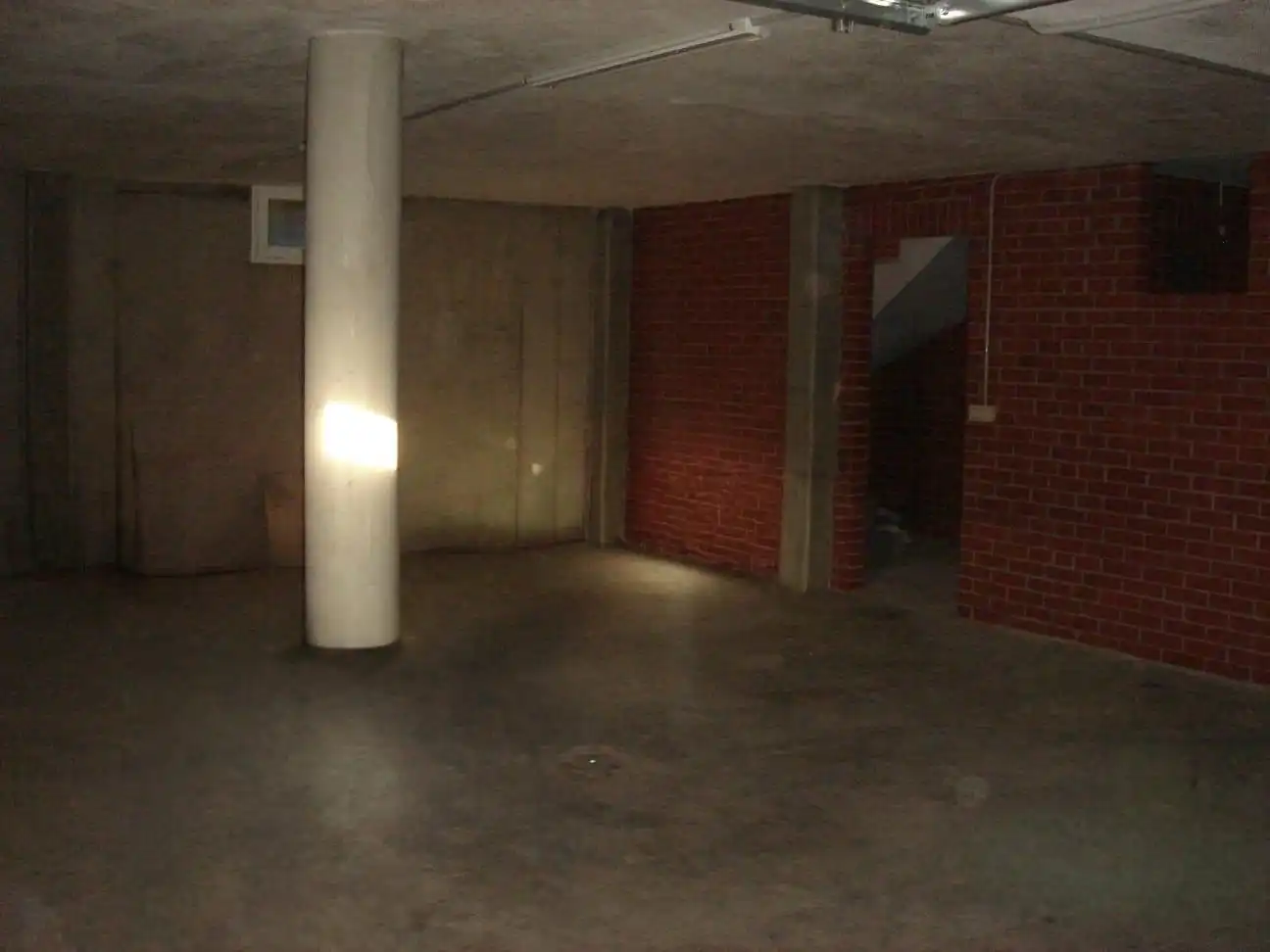 Casa o xalet en venda en Vilagarcía de Arousa