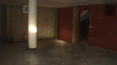 Photo 4 of House or chalet for sale in Bamio, Pontevedra