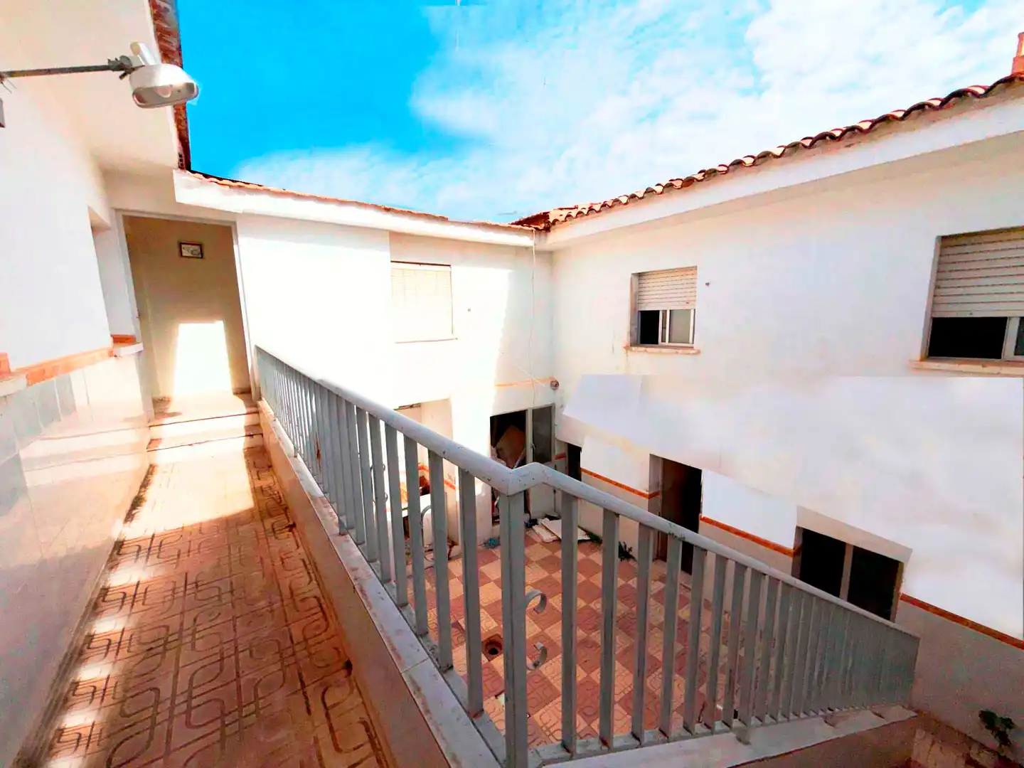 Casa o chalet en venta en Albacete, Albacete