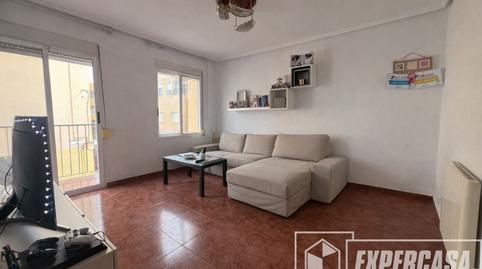 Foto 2 de Pis en venda a Alaquàs, Valencia