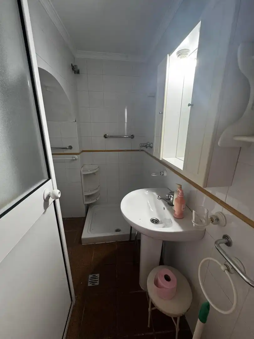 Maison à vendre à Arahal, imagen 5