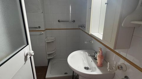 Foto 5 de Casa o chalet en venta en Arahal, Sevilla