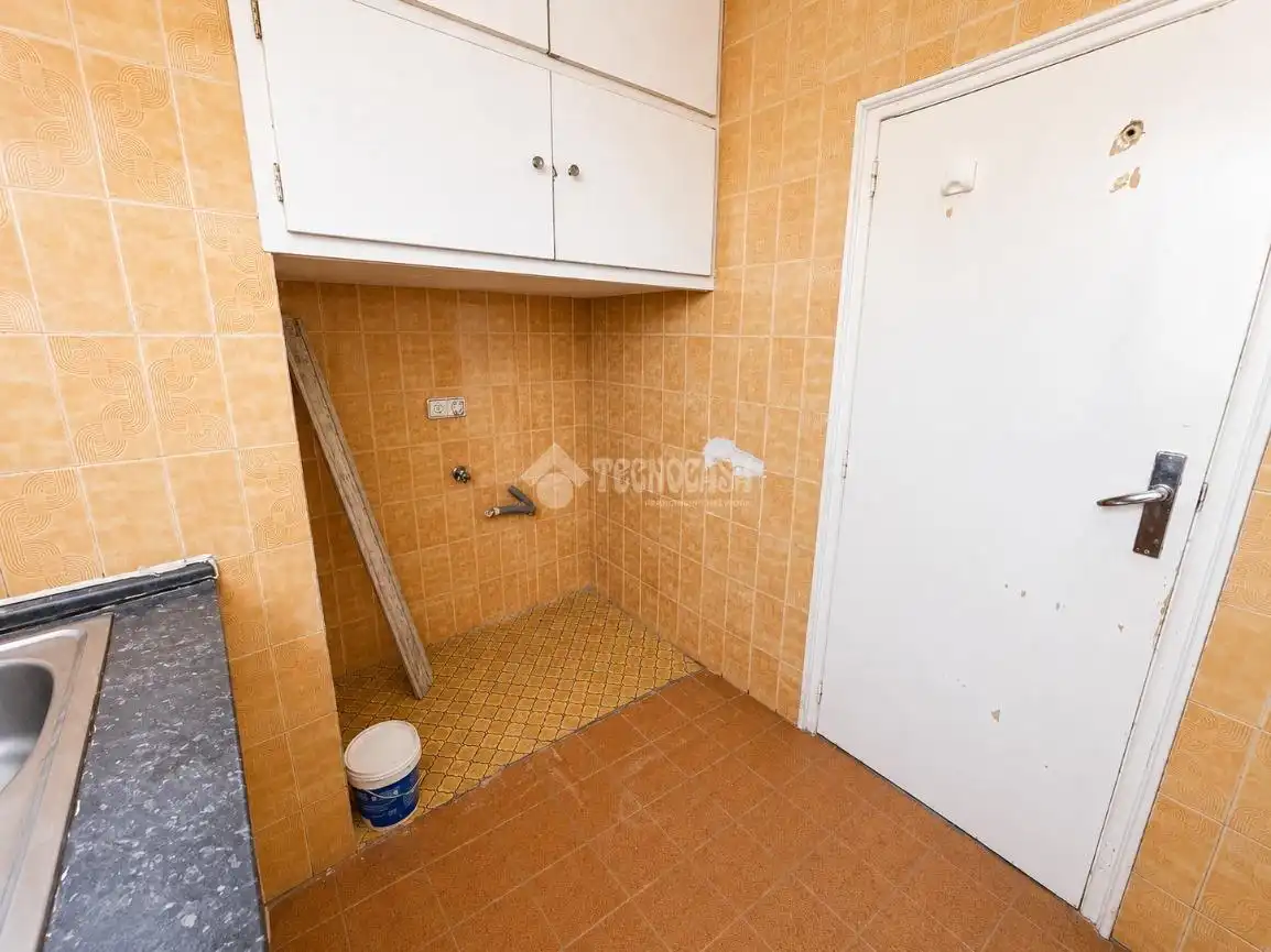 Appartamento con ascensore in vendita a Carabanchel, imagen 29