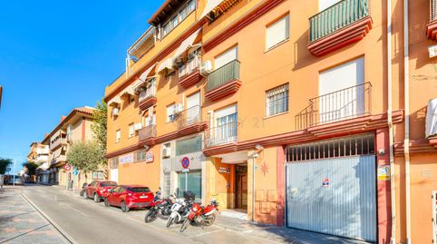 Foto 2 de Apartamento en venta en De las, Calle Buganvillas, 39, las Lagunas, Spain, 39, Las Flores, Mijas