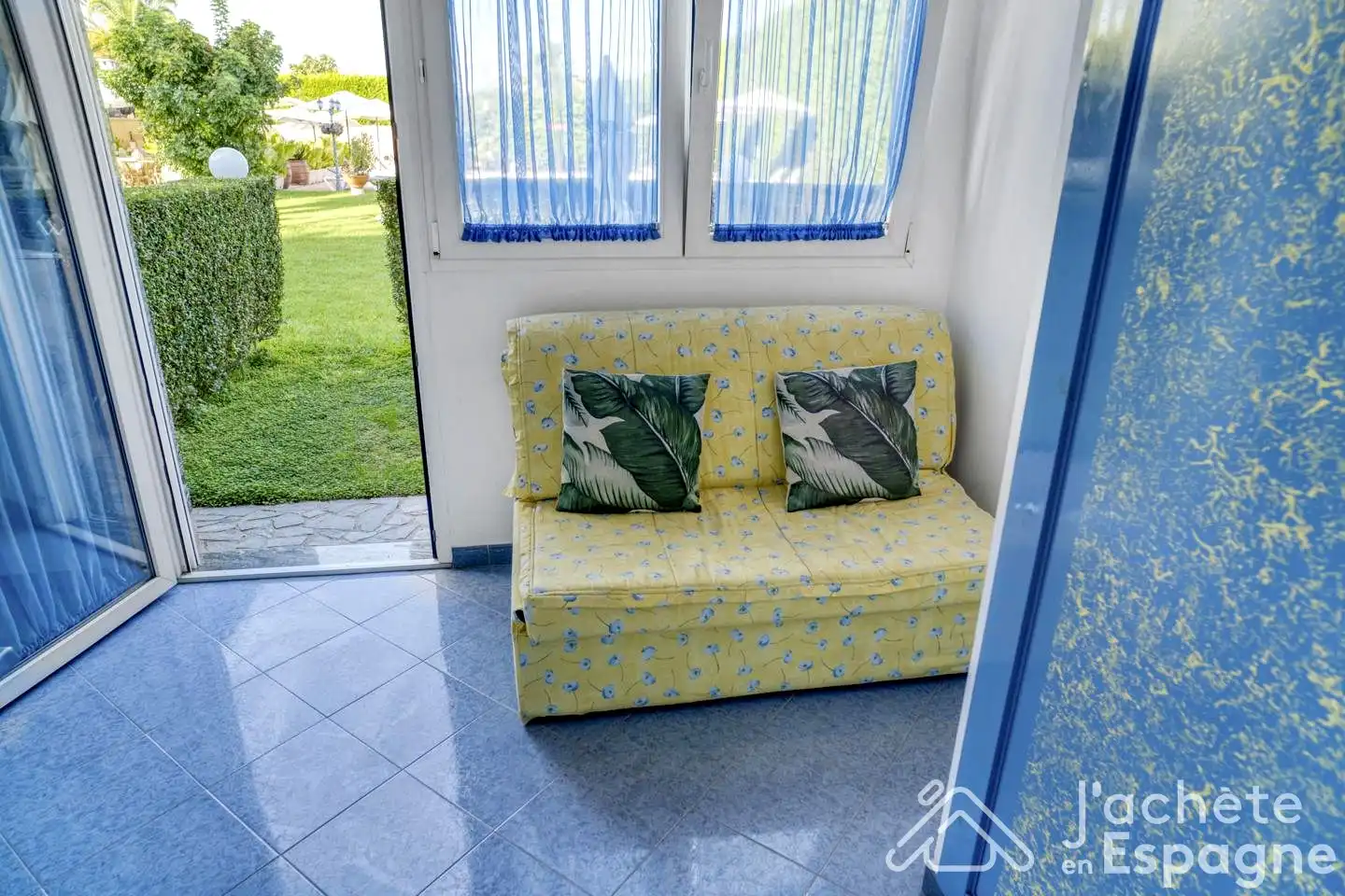 Balcony of Buildings for sale in Vinaròs