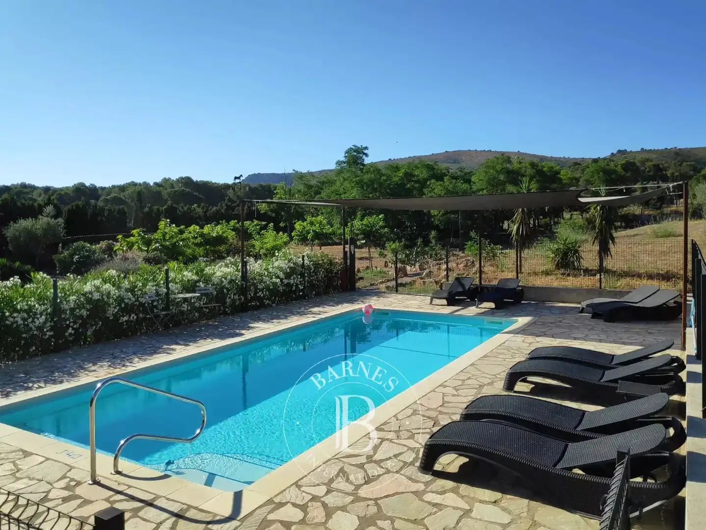 Maison rustique à vendre à Bellcaire d'Empordà, imagen 5