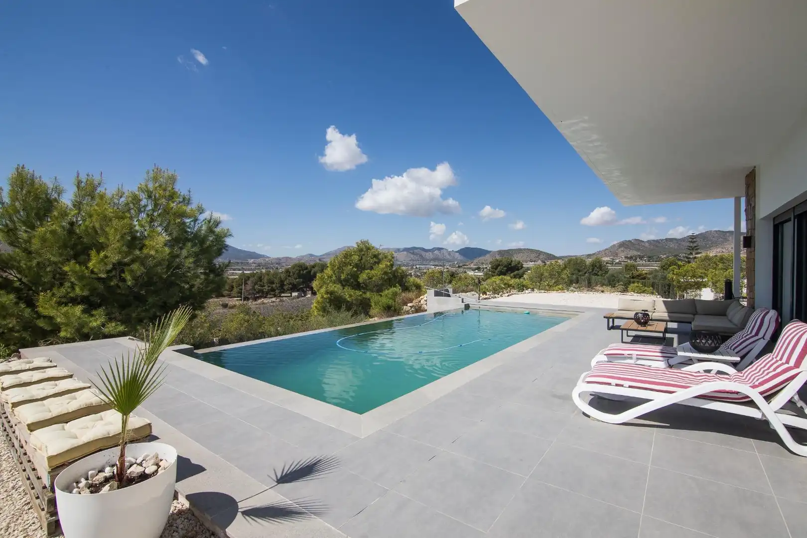 Villa à vendre à La Romana, imagen 4