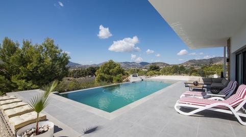 Photo 4 of House or chalet for sale in La Romana, Alicante