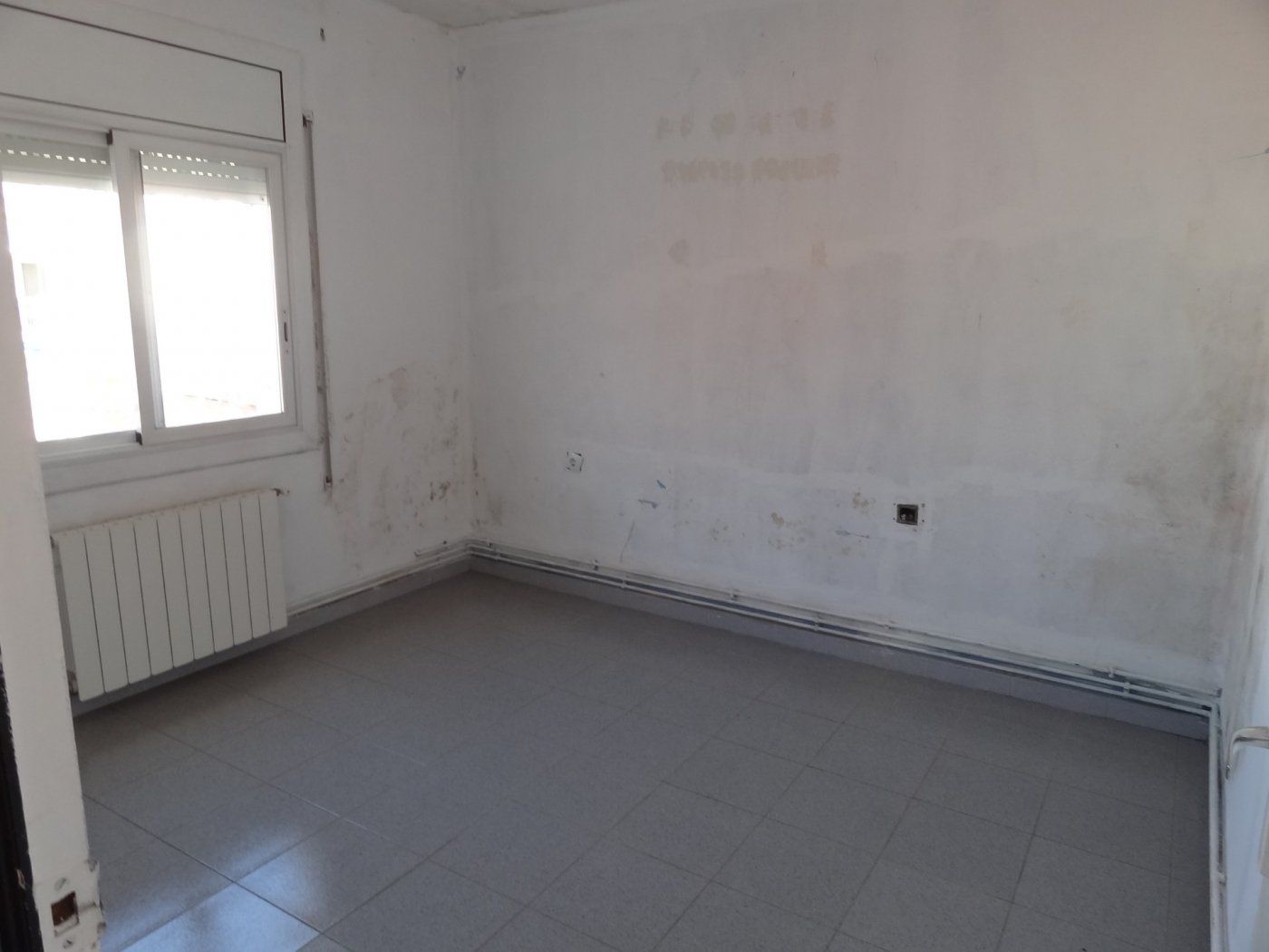 Wohnung zum verkauf in  DEL PONENT, 12