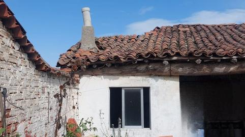 Foto 5 von Haus oder Chalet zum Verkauf in Cerralbo, Salamanca