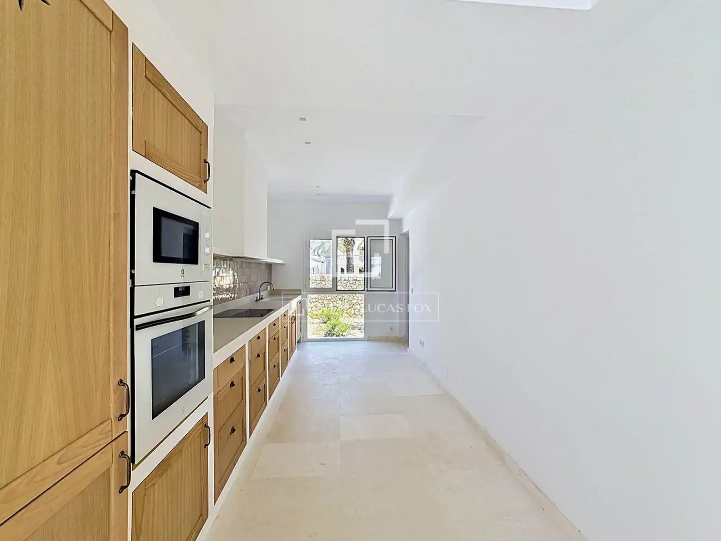 Villa avec piscine à vendre à Trebalúger, imagen 17