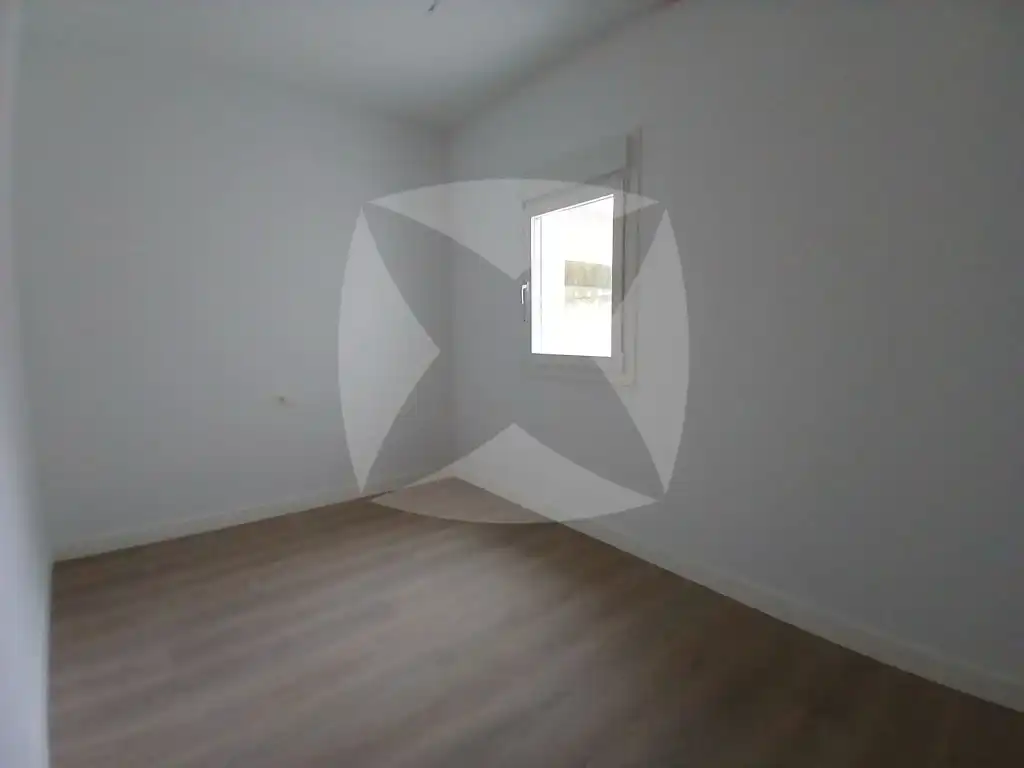 Dúplex en venta en Calle Suárez Somontes, Casco Antiguo