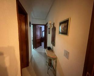 Flat for sale in Cáceres Capital  with Air Conditioner, Heating and Terrace