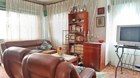 Photo 3 of Apartments for sale in Urbanizacion Pinemar, Cabanas, A Coruña