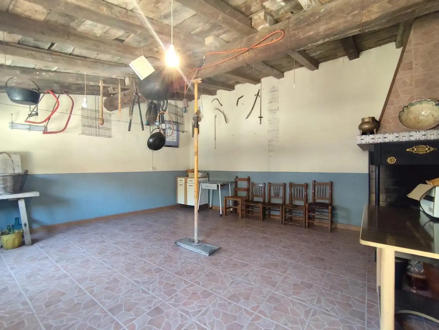 Casa en venda a Malpartida de Plasencia, imagen 6