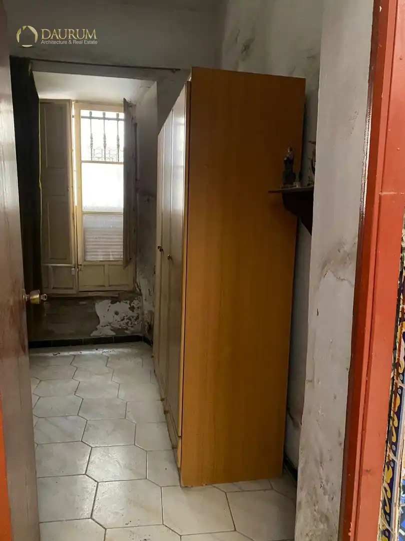 House for sale in CALLE MORGADO, imagen 11