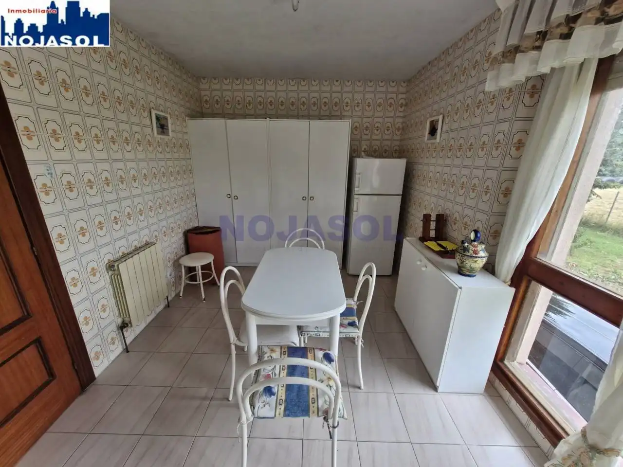 Haus mit Garten zum Verkauf in Calle castillo, imagen 27
