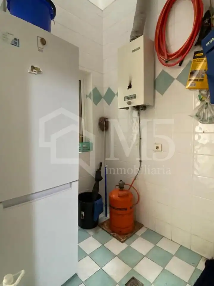 Maison mitoyenne à vendre à Torre del Mar, imagen 27