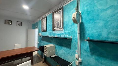 Foto 4 de Oficina de lloguer a Calle Àngel Guimerà