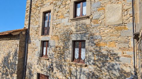 Foto 3 de Casa o xalet en venda a Carrer de la Pedrera, Rupit i Pruit, Barcelona