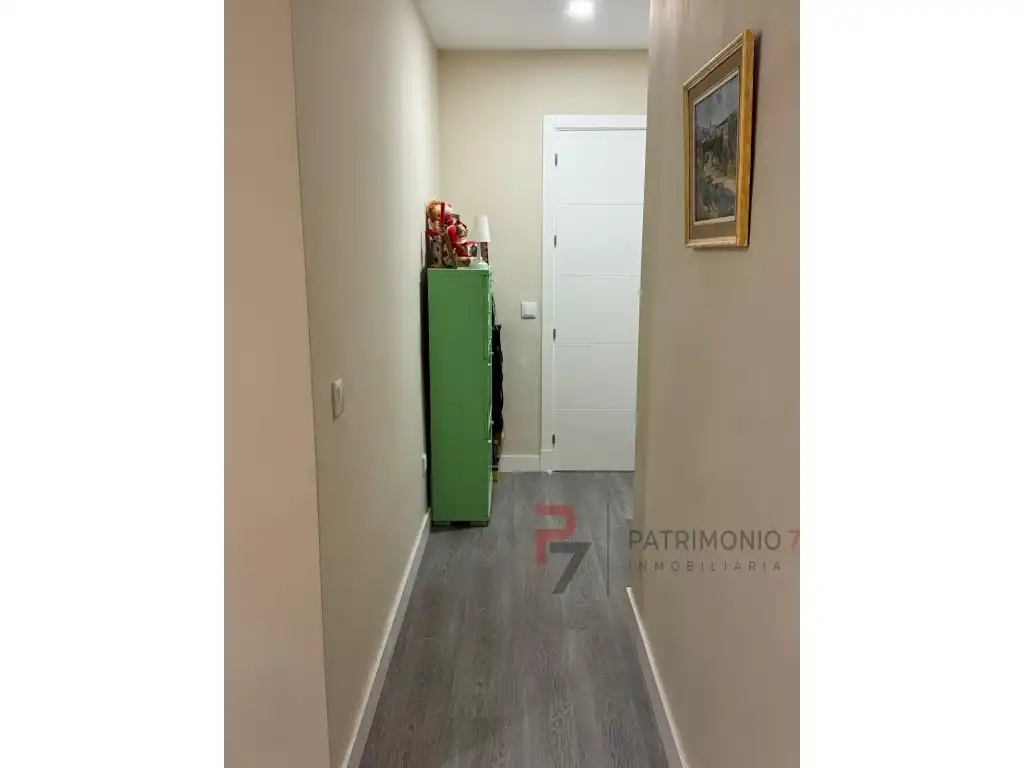 Apartament en venda en Madre de Dios - Vallesequillo