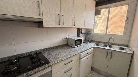 Photo 5 of Flat for sale in Carrer de Batllevell, Creu Alta, Sabadell