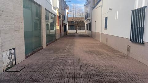 Photo 2 of Premises for sale in Santa Isabel, 123, La Paz - Las Américas, Jaén