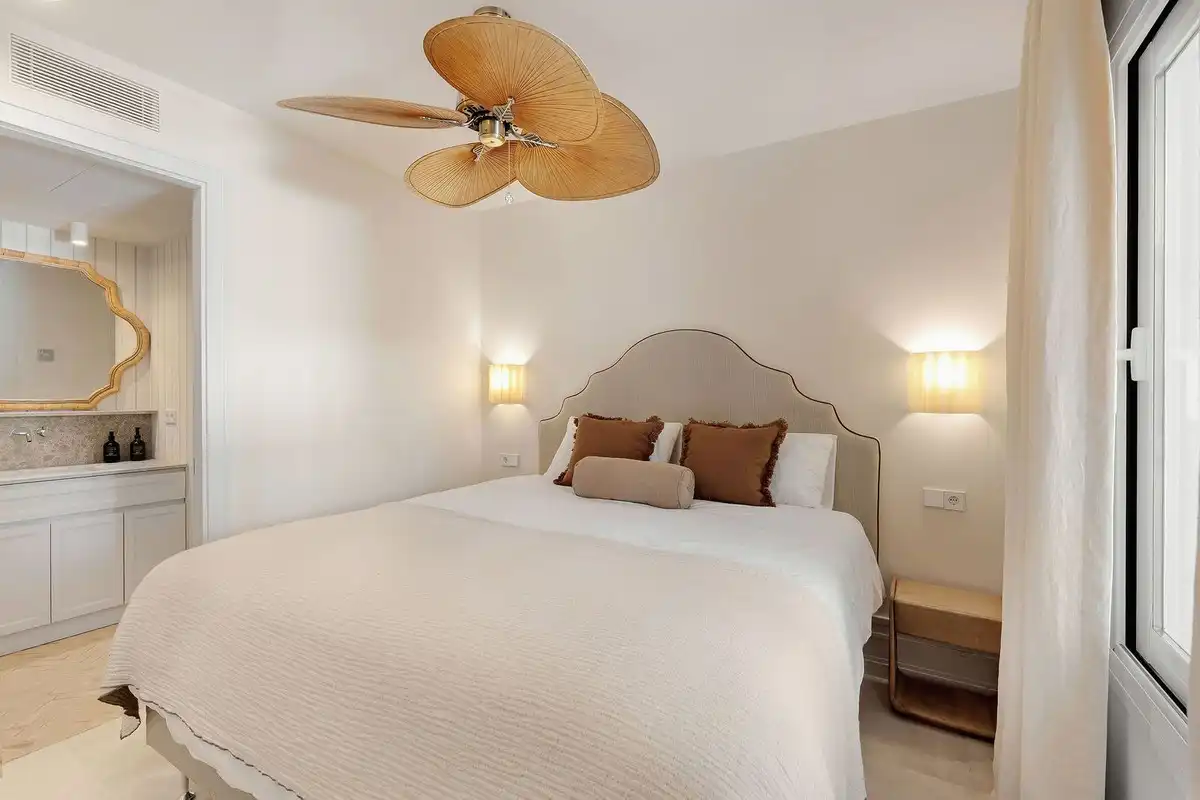 Appartement à vendre à Nueva Andalucía, imagen 17