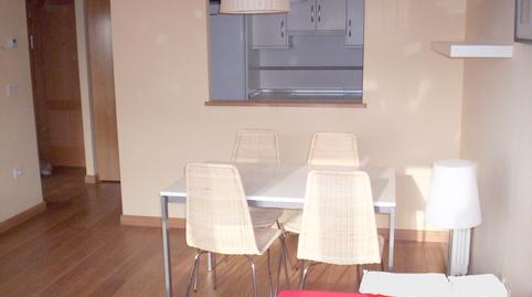 Photo 4 of Flat for rent in Calle Emir, 5, Parque Lagos,  Granada Capital