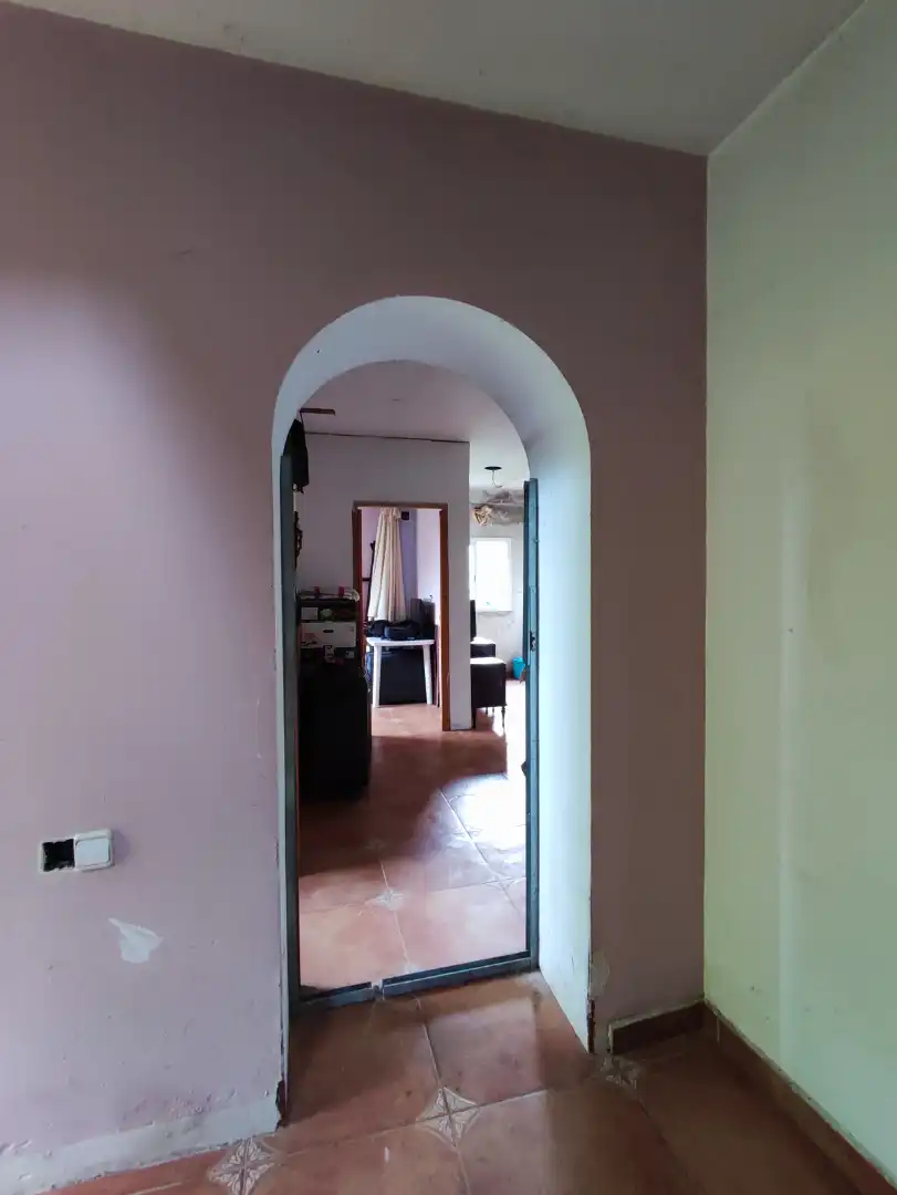 Casa o chalet en venta en Calle Can Perejoanet, Gelida