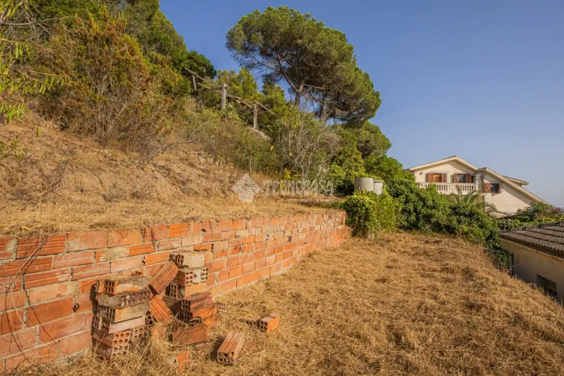 House for sale in Vilanova del Vallès, imagen 18