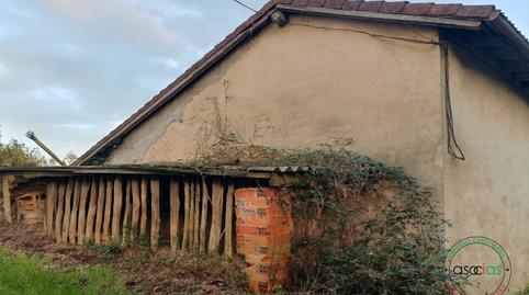 Foto 2 de Casa o chalet en venta en Lugar la Grandota Limanes, 49, Parroquias Sur - La Manjoya, Asturias