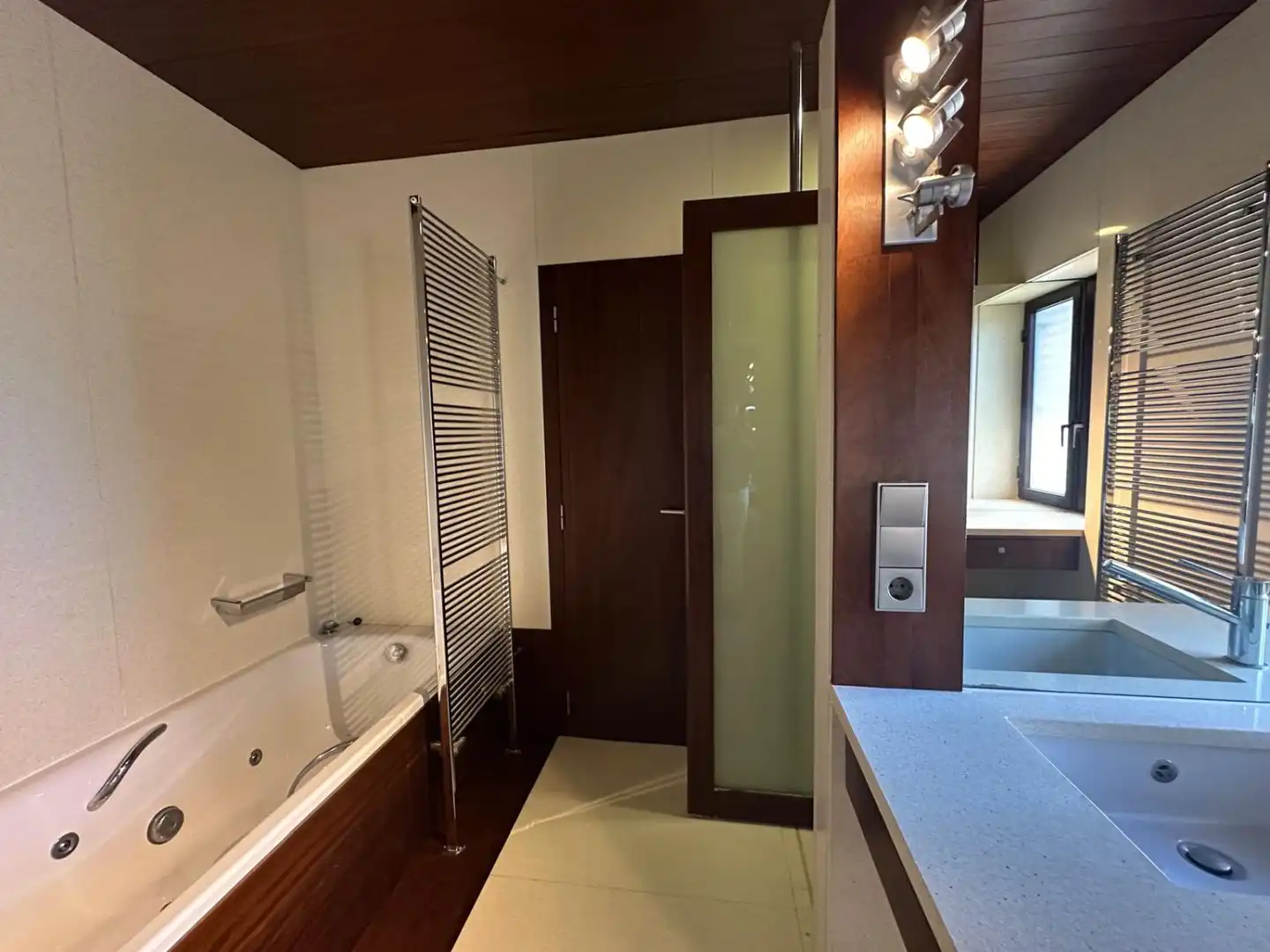 Villa à vendre à san  Lorenzo, imagen 30