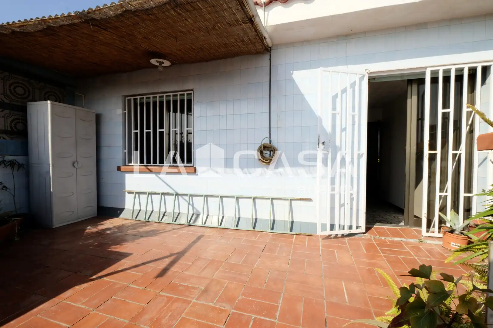 Piso en venta en Carrer del Japó, La Prosperitat