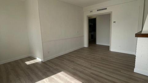 Foto 4 von Wohnung zur Miete in Calle Egido, Becerril de la Sierra, Madrid