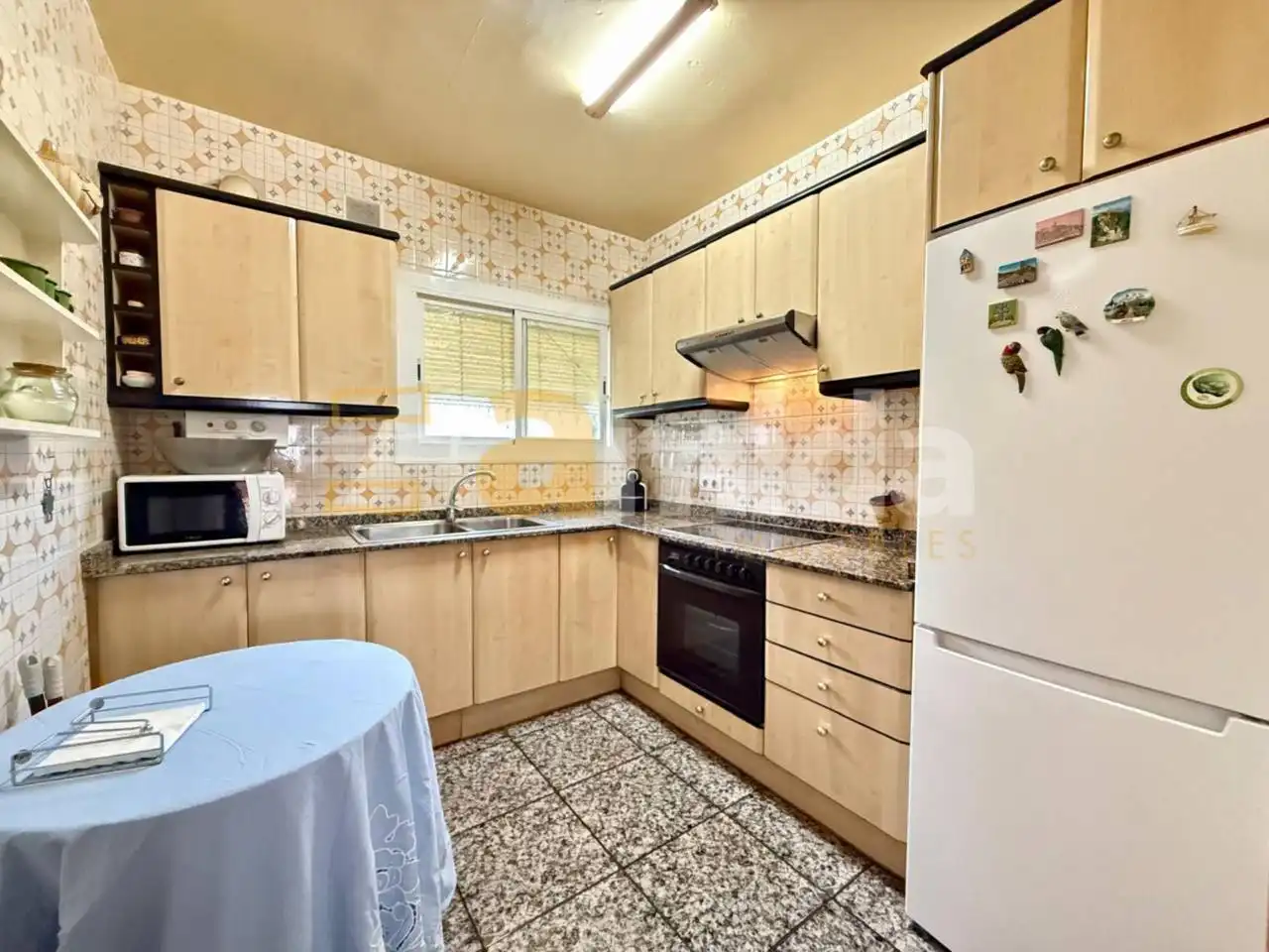 Casa amb piscina en venda a Mas Trader - Corral d'En Tort - Corral d'En Cona, imagen 12