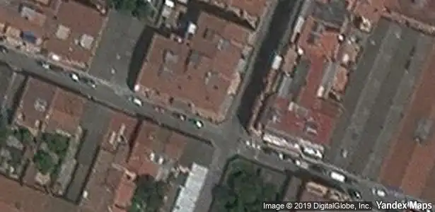 Trastero en venta en La Llagosta