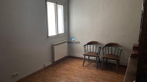 Photo 3 of Flat for sale in Pryconsa - Juan de Austria, Alcalá de Henares