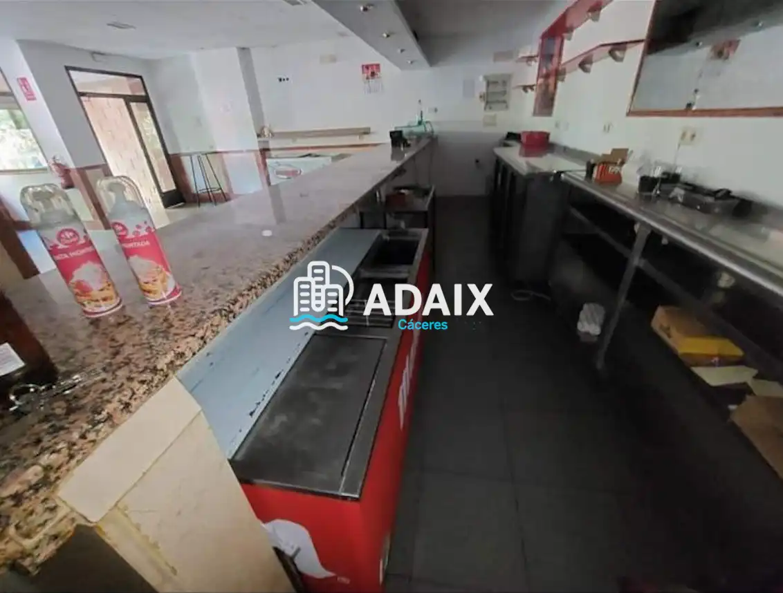 Local comercial en venta en C/ PROPSERPINA, imagen 3