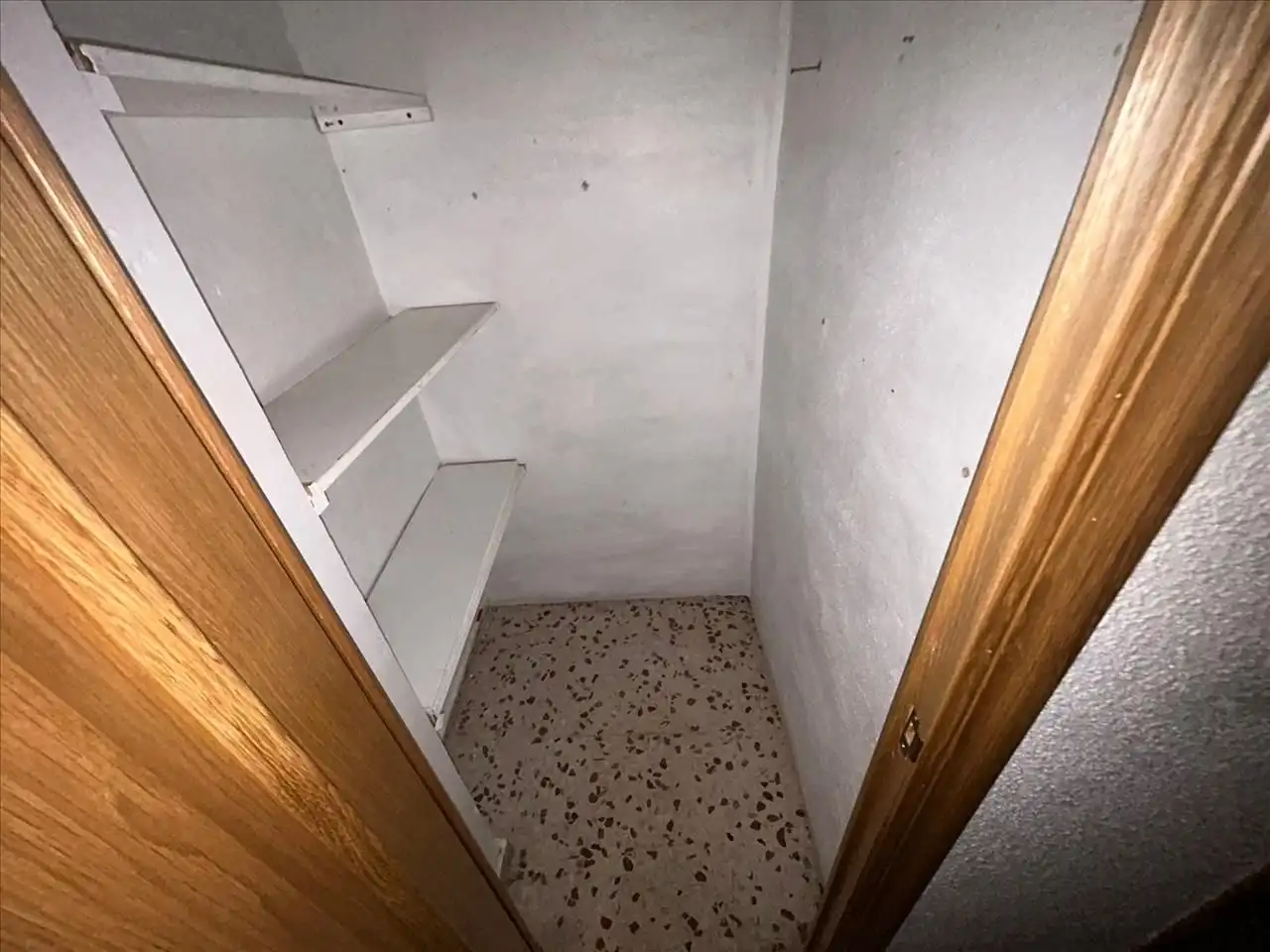 Apartamento en venta en Yecla