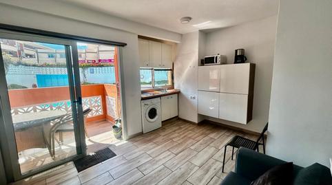 Photo 4 of Study to rent in Playa Jardín, Puerto de la Cruz