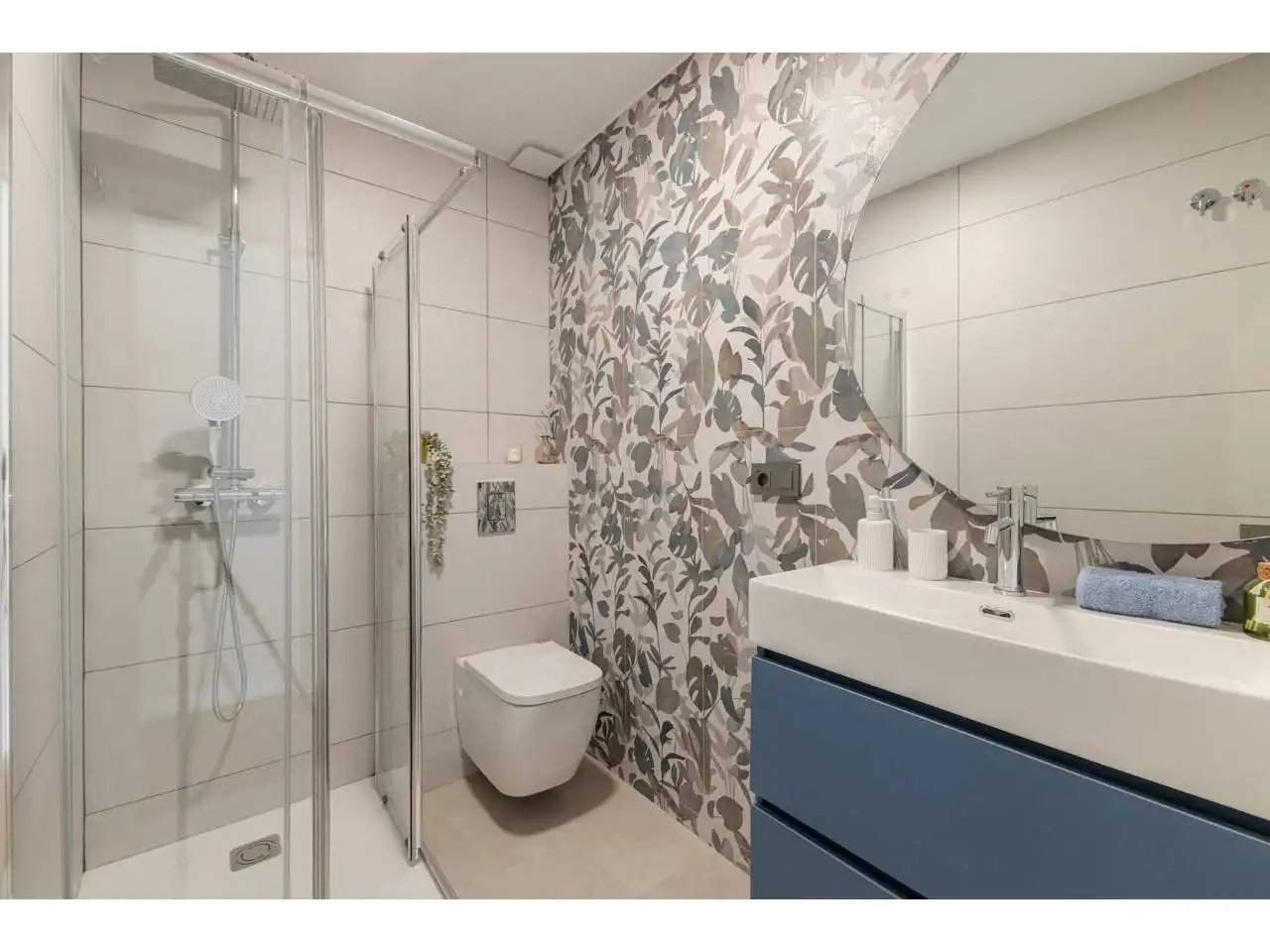 Piso en venta en Calle Peris Brell, imagen 21