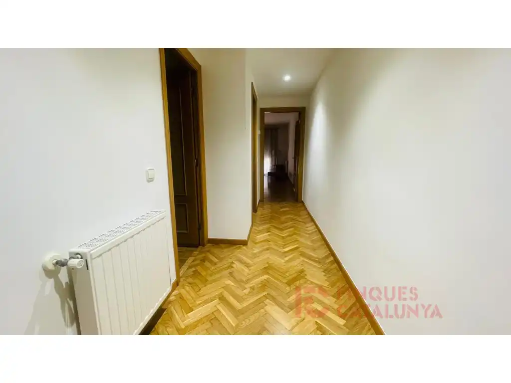 Wohnung zum Verkauf in Girona