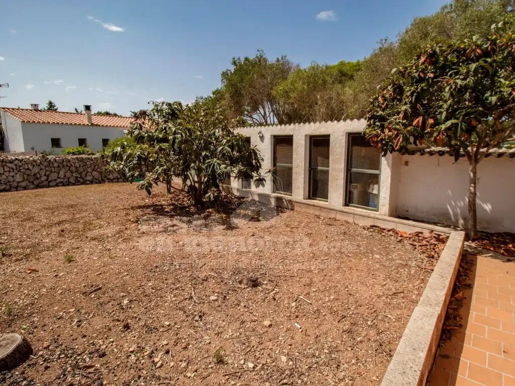 Casa rústica amb piscina en venda a Trebalúger, imagen 19