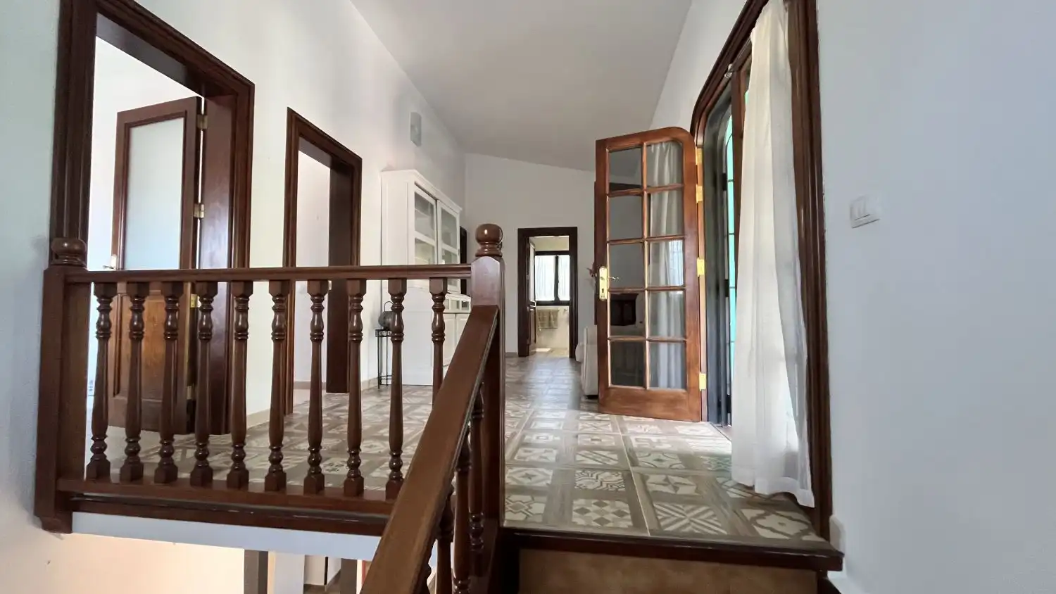 Casa amb terrassa en venda a Monte Lentiscal - Las Meleguinas, imagen 15