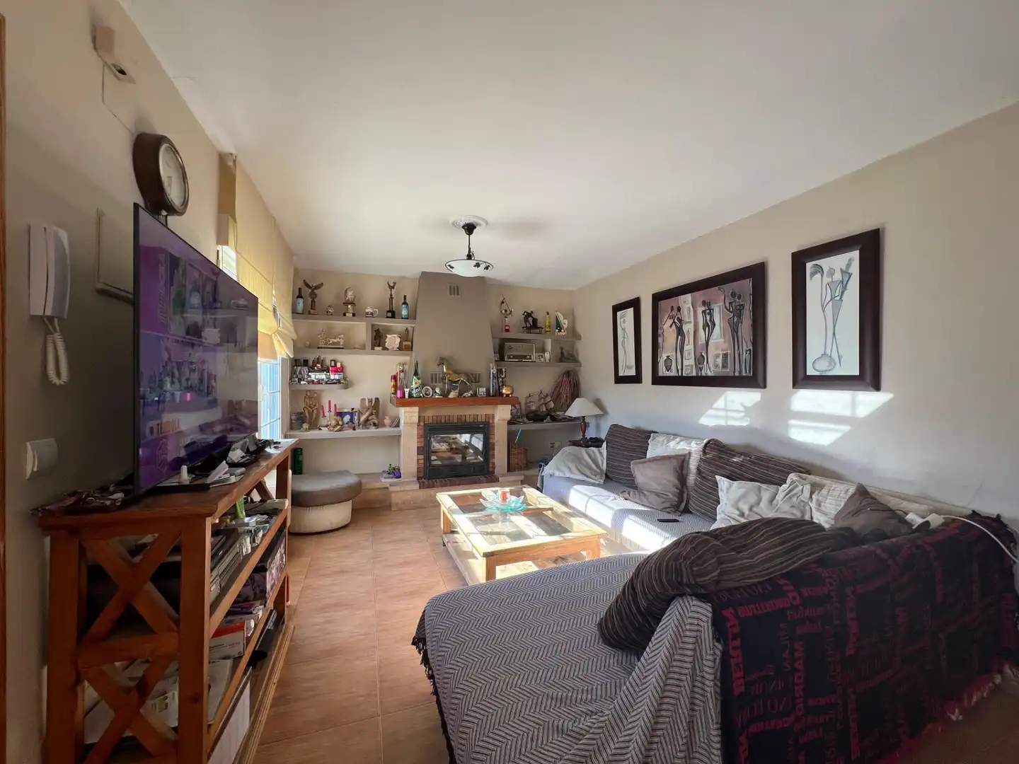 Villa mit Garten zum Verkauf in Coloma, imagen 27