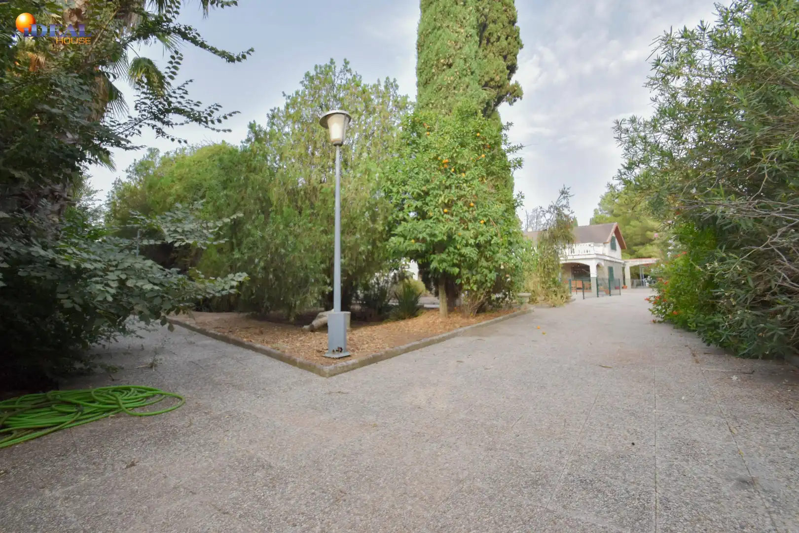 Xalet amb piscina en venda a Camino Viejo de Chimeneas #s/n #s/n #s/n #s/n #s/n, imagen 64