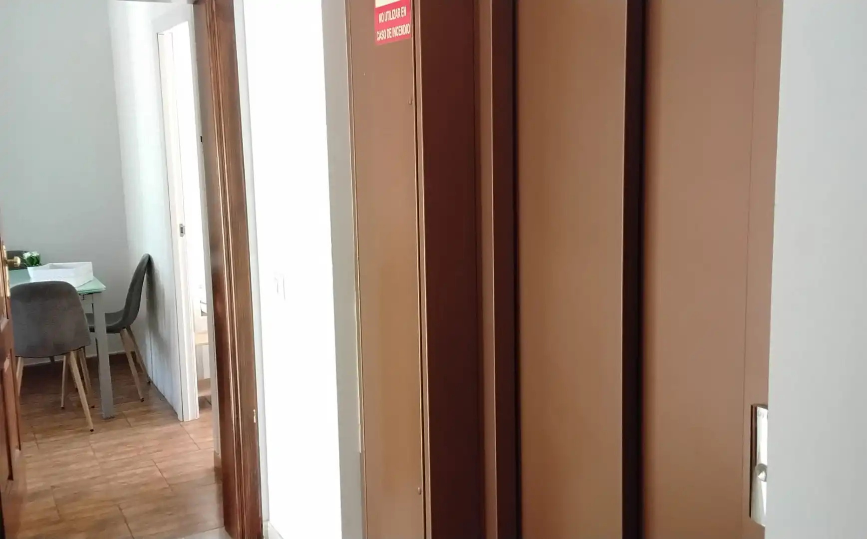 Attic for sale in Guía de Isora  with Terrace