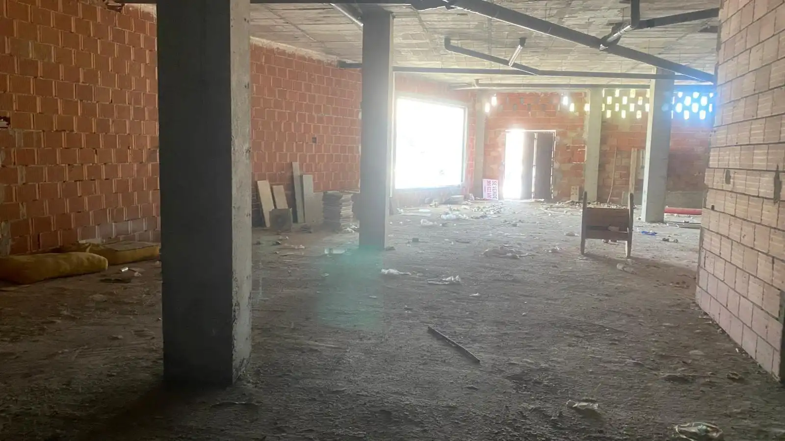 Local comercial en venta en Mazarrón Casco Urbano, imagen 4
